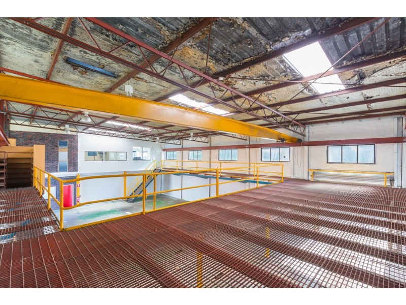 25 Carrington Street, Nedlands WA 6009