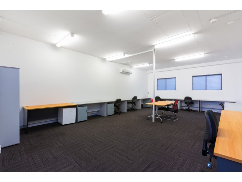 25 Carrington Street, Nedlands WA 6009