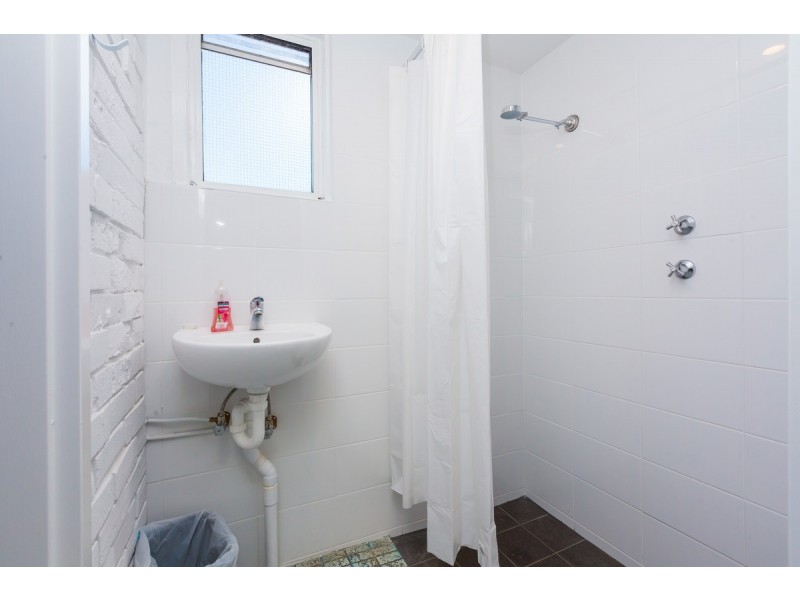 25 Carrington Street, Nedlands WA 6009