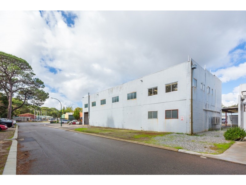 25 Carrington Street, Nedlands WA 6009