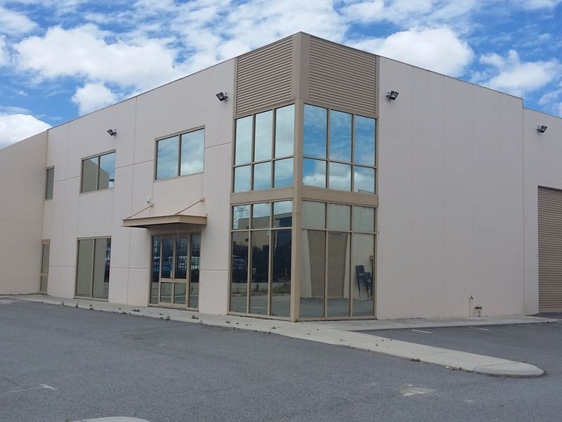 242 – 244 Beringarra Road, Malaga WA 6090