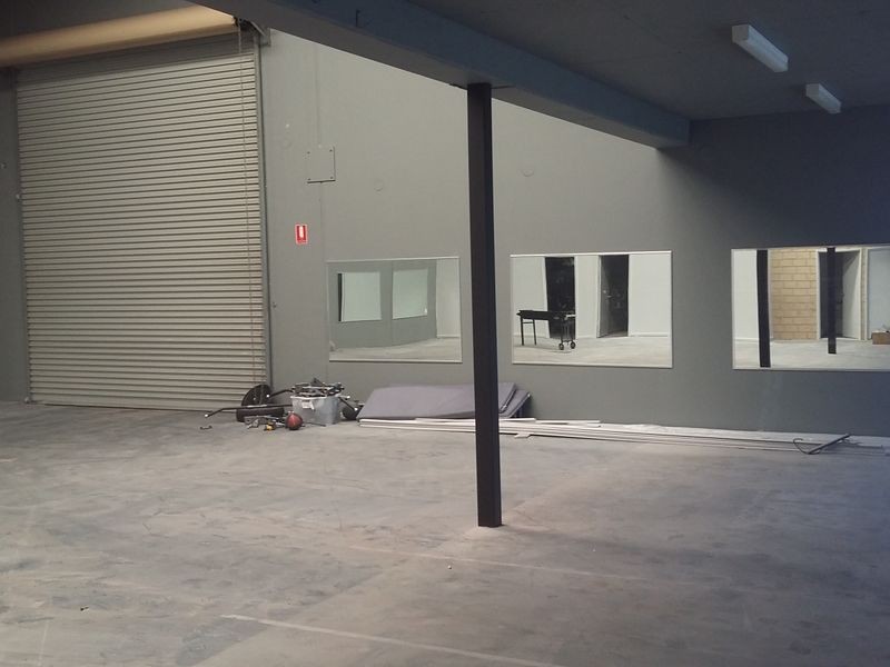 242 – 244 Beringarra Road, Malaga WA 6090