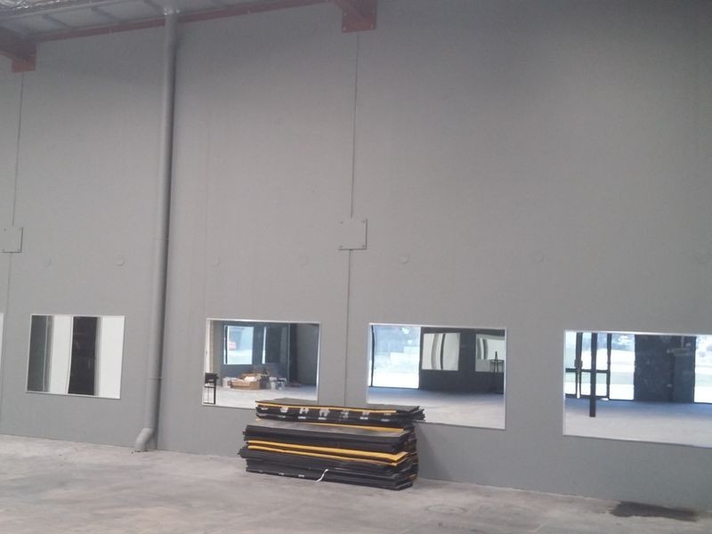 242 – 244 Beringarra Road, Malaga WA 6090