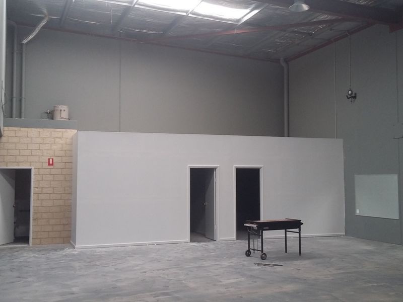 242 – 244 Beringarra Road, Malaga WA 6090