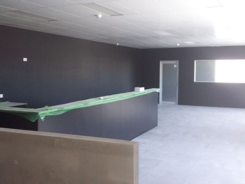 242 – 244 Beringarra Road, Malaga WA 6090