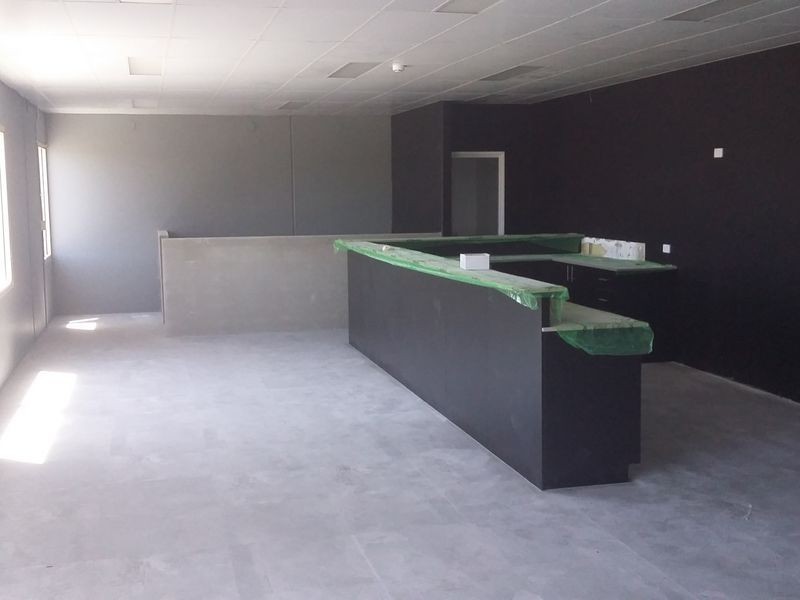 242 – 244 Beringarra Road, Malaga WA 6090