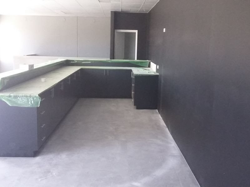 242 – 244 Beringarra Road, Malaga WA 6090