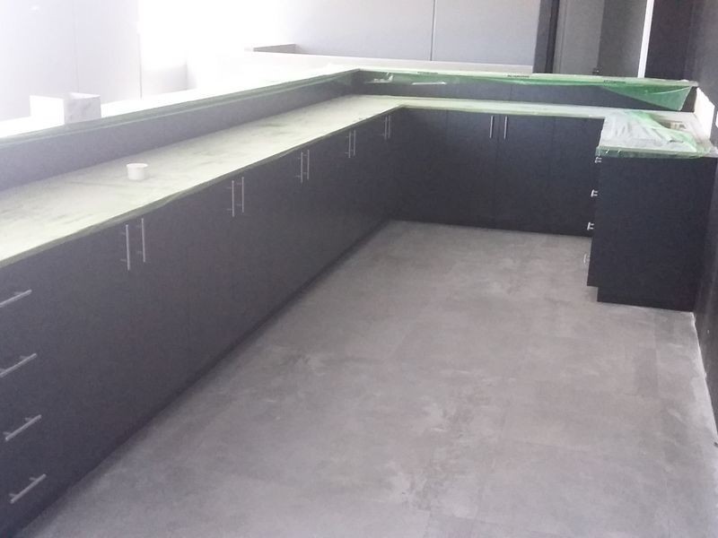 242 – 244 Beringarra Road, Malaga WA 6090