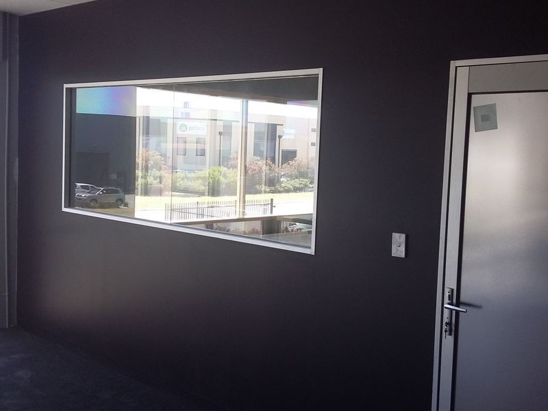 242 – 244 Beringarra Road, Malaga WA 6090