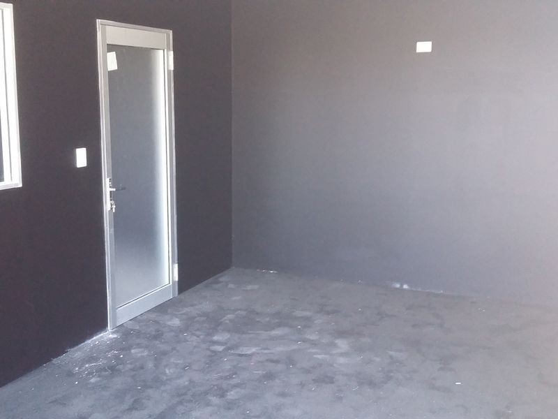 242 – 244 Beringarra Road, Malaga WA 6090