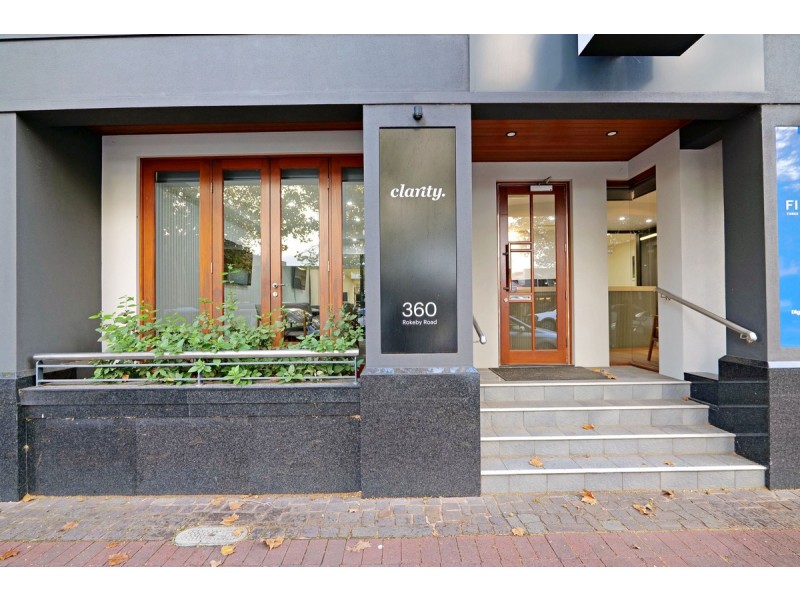 Ground Floor/360 Rokeby Road, Subiaco WA 6008