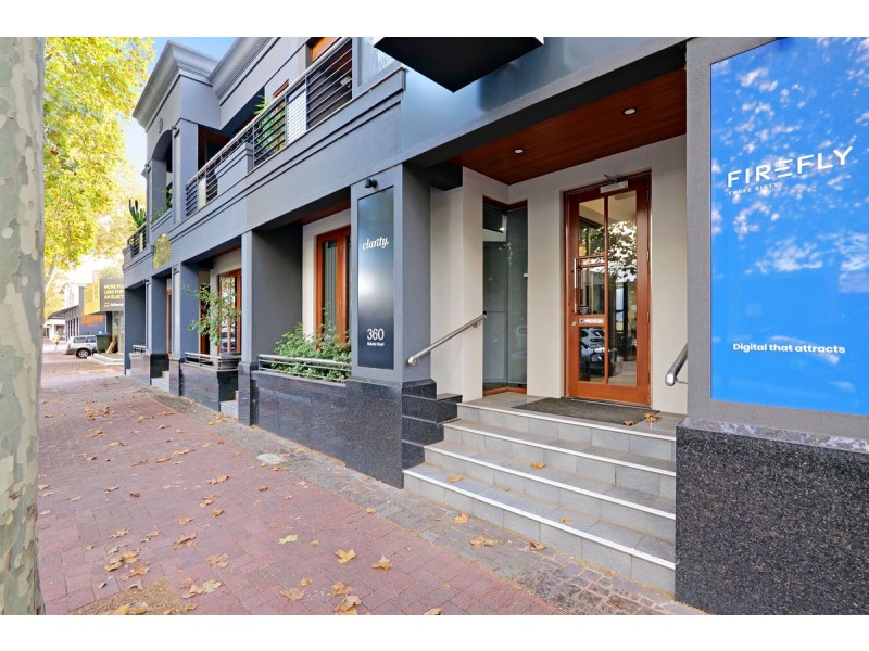 Ground Floor/360 Rokeby Road, Subiaco WA 6008