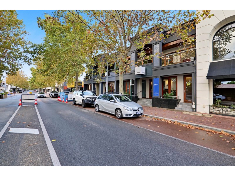 Ground Floor/360 Rokeby Road, Subiaco WA 6008