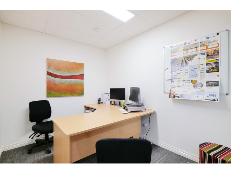 Ground Floor/360 Rokeby Road, Subiaco WA 6008