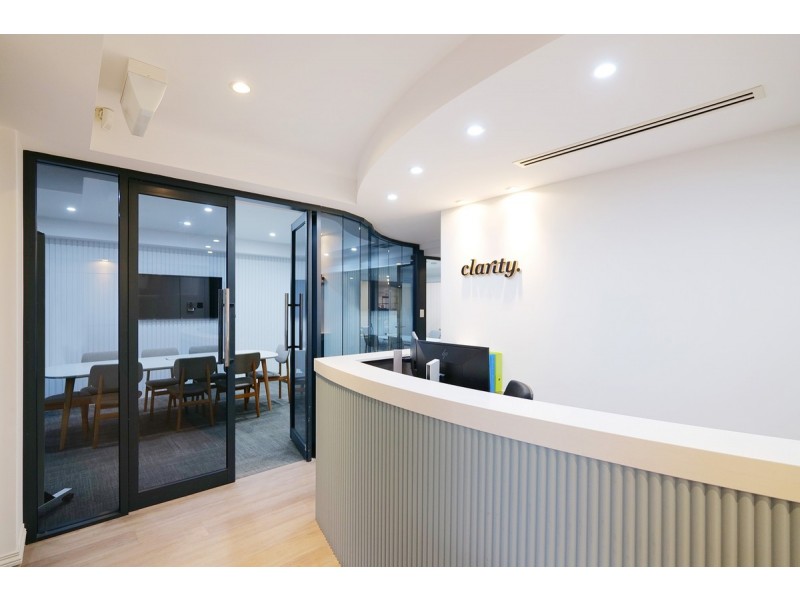 Ground Floor/360 Rokeby Road, Subiaco WA 6008