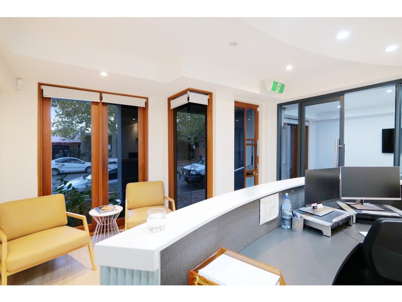 Ground Floor/360 Rokeby Road, Subiaco WA 6008