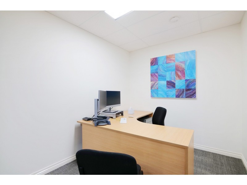 Ground Floor/360 Rokeby Road, Subiaco WA 6008