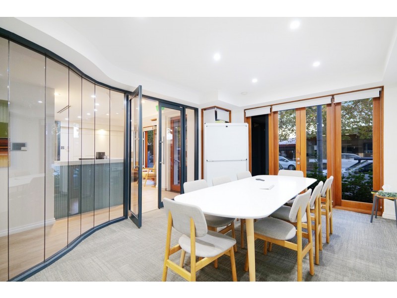 Ground Floor/360 Rokeby Road, Subiaco WA 6008