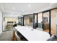 Ground Floor/360 Rokeby Road, Subiaco WA 6008