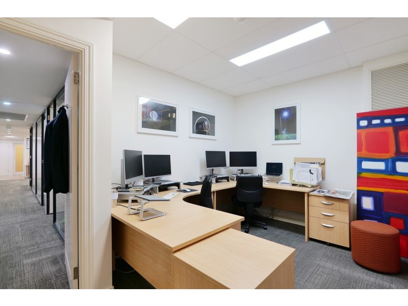 Ground Floor/360 Rokeby Road, Subiaco WA 6008