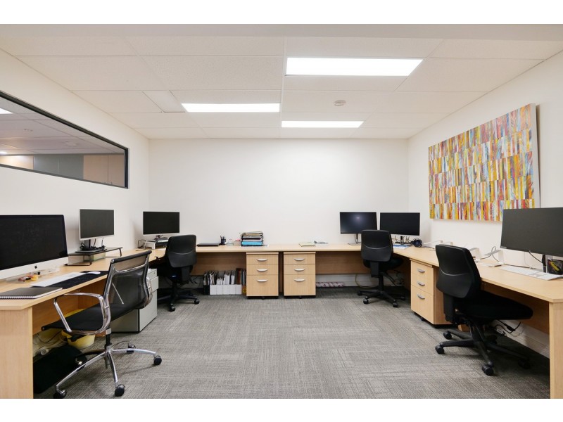 Ground Floor/360 Rokeby Road, Subiaco WA 6008