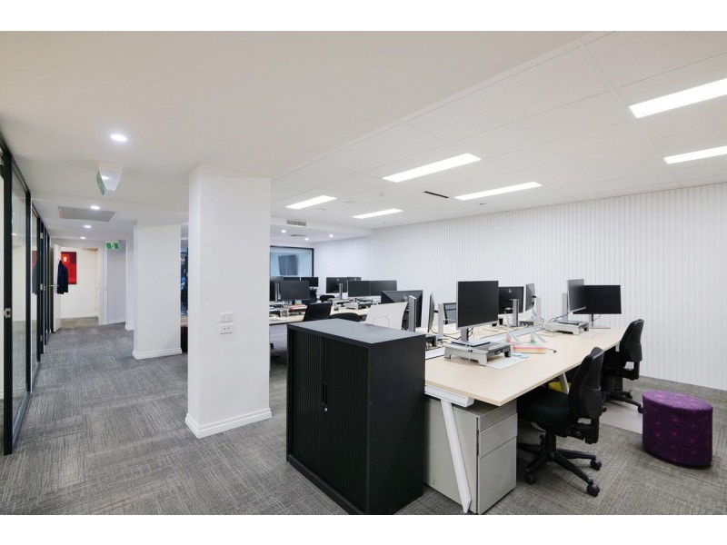 Ground Floor/360 Rokeby Road, Subiaco WA 6008