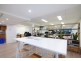 Ground Floor/360 Rokeby Road, Subiaco WA 6008