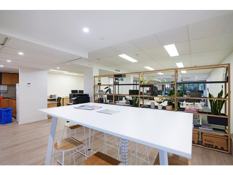 Ground Floor/360 Rokeby Road, Subiaco WA 6008
