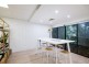 Ground Floor/360 Rokeby Road, Subiaco WA 6008