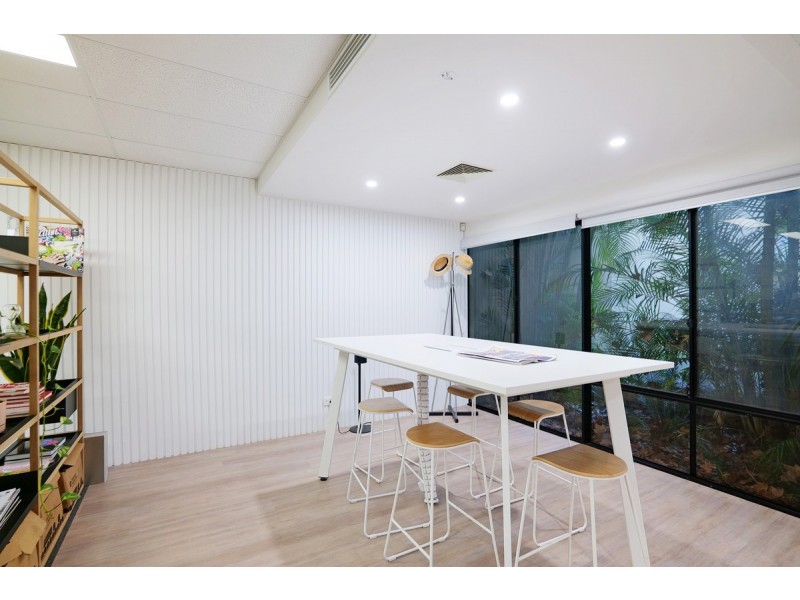 Ground Floor/360 Rokeby Road, Subiaco WA 6008