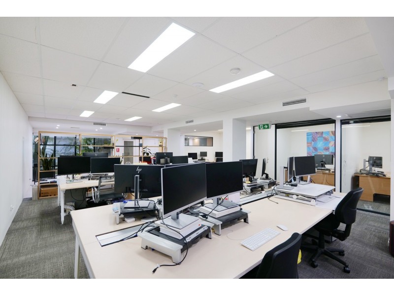 Ground Floor/360 Rokeby Road, Subiaco WA 6008