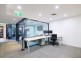 Ground Floor/360 Rokeby Road, Subiaco WA 6008