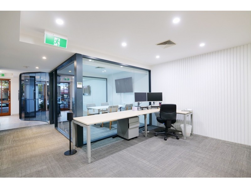 Ground Floor/360 Rokeby Road, Subiaco WA 6008
