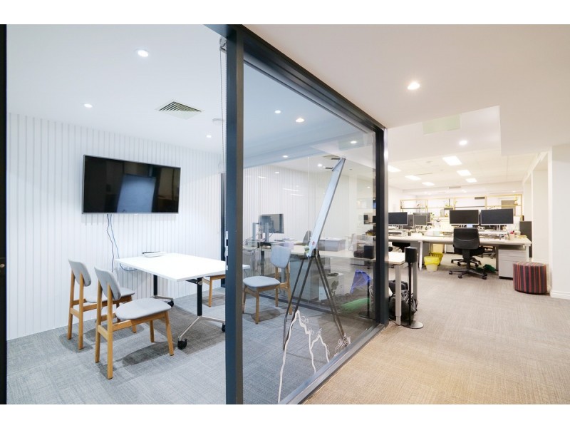 Ground Floor/360 Rokeby Road, Subiaco WA 6008