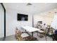 Ground Floor/360 Rokeby Road, Subiaco WA 6008