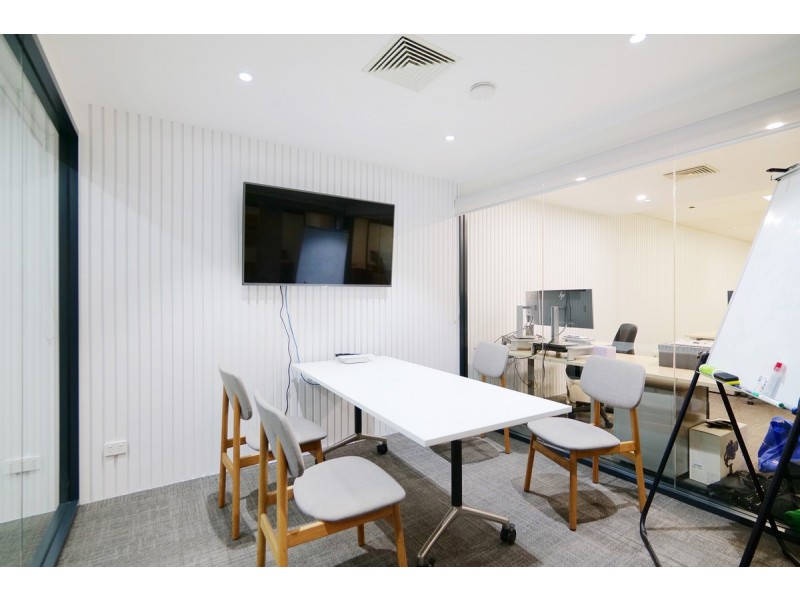 Ground Floor/360 Rokeby Road, Subiaco WA 6008