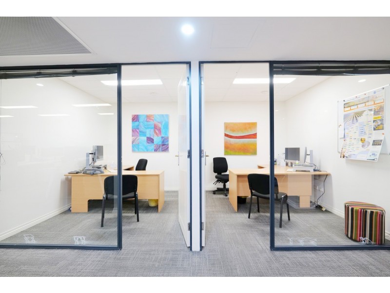 Ground Floor/360 Rokeby Road, Subiaco WA 6008