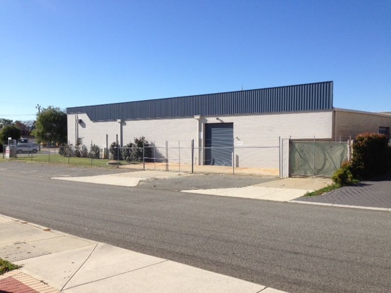 27 Harold Street, Dianella WA 6059