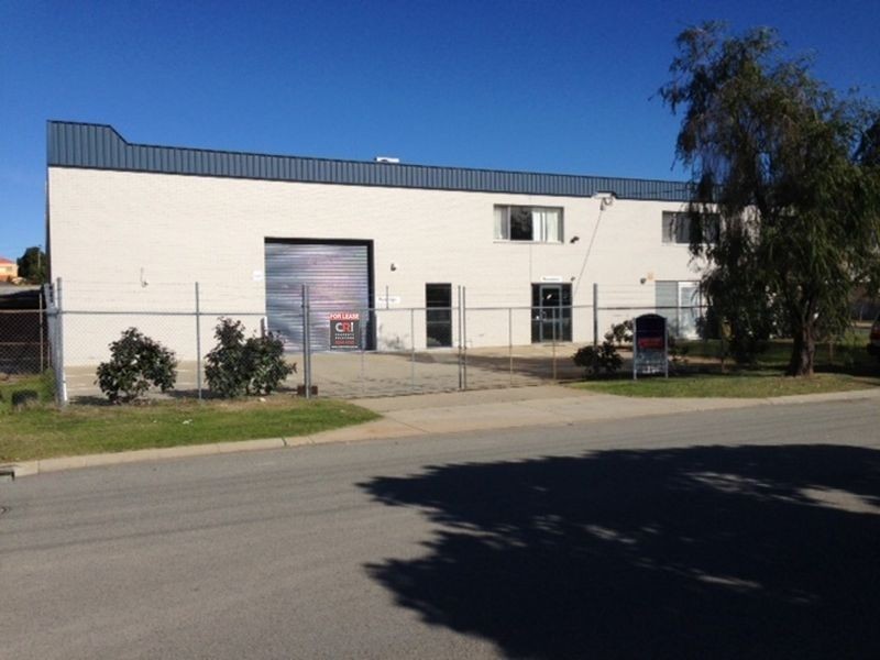 27 Harold Street, Dianella WA 6059