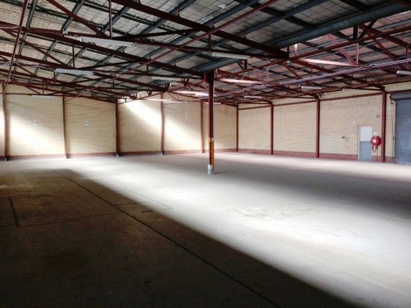 27 Harold Street, Dianella WA 6059