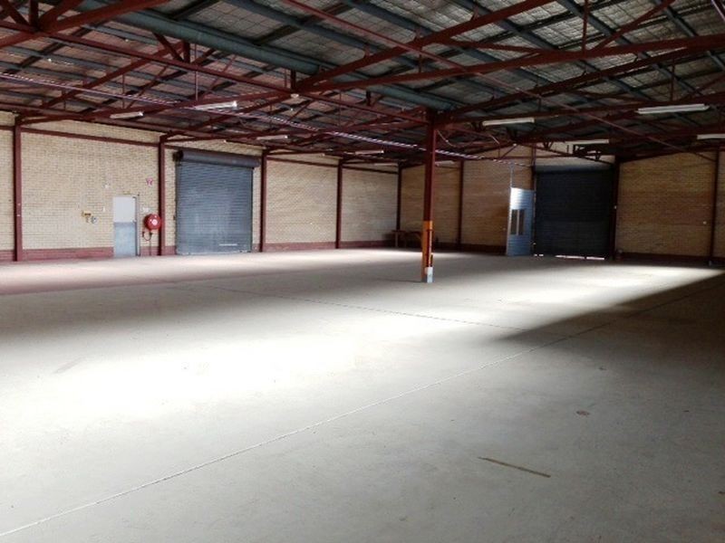 27 Harold Street, Dianella WA 6059