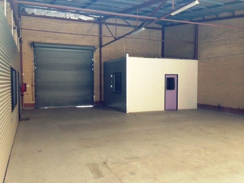 27 Harold Street, Dianella WA 6059