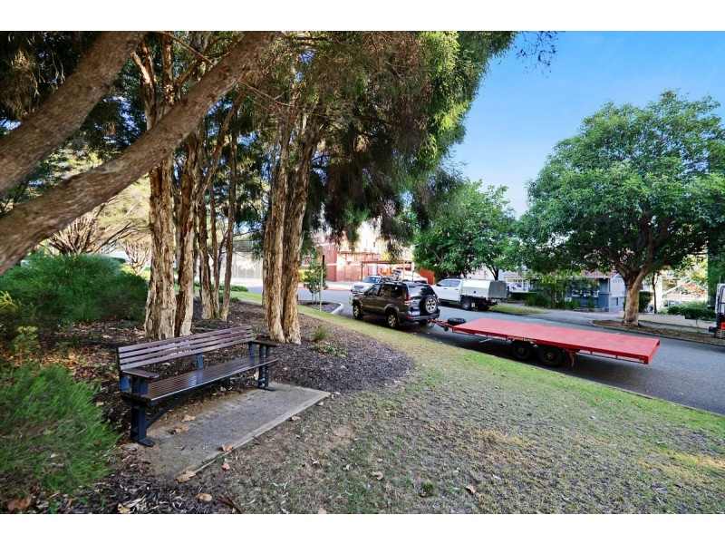 16 Thelma Street, West Perth WA 6005