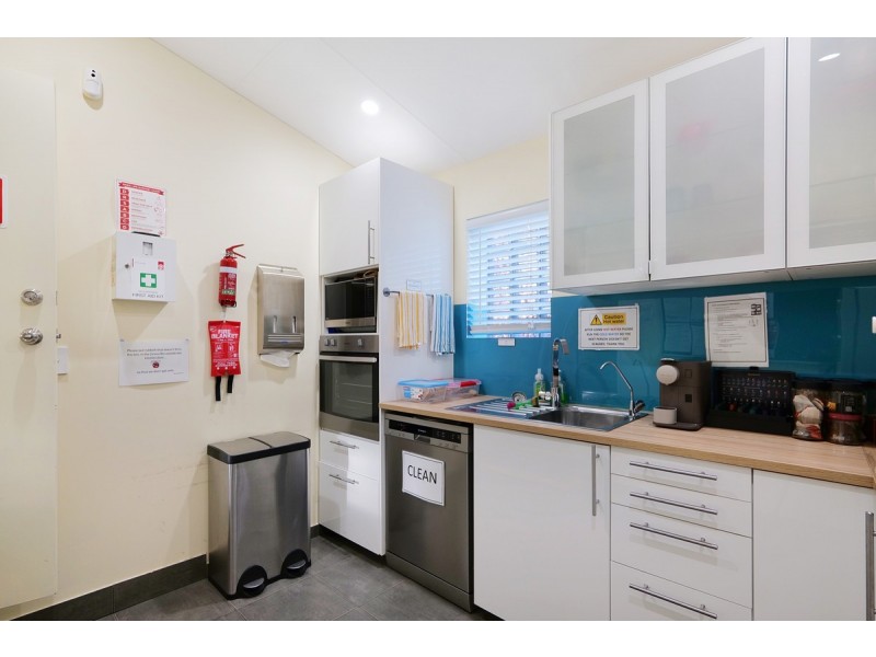 16 Thelma Street, West Perth WA 6005