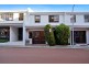 3/1200 Hay Street, West Perth WA 6005