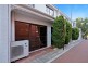 3/1200 Hay Street, West Perth WA 6005