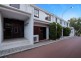 3/1200 Hay Street, West Perth WA 6005