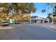 3/1200 Hay Street, West Perth WA 6005