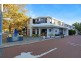 3/1200 Hay Street, West Perth WA 6005