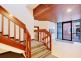 3/1200 Hay Street, West Perth WA 6005